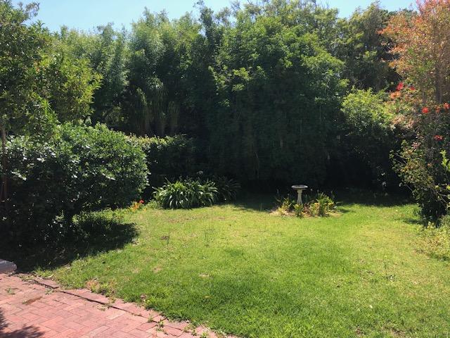 2 Bedroom Property for Sale in Tokai Western Cape